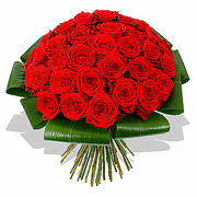 Служба доставки цветов и подарков Beauty Flowers