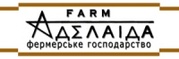 Лучший семенной картофель в Украине!